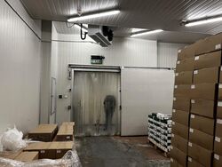 Ubi Techpark (D14), Factory #454941181